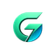 GameZolv Logo